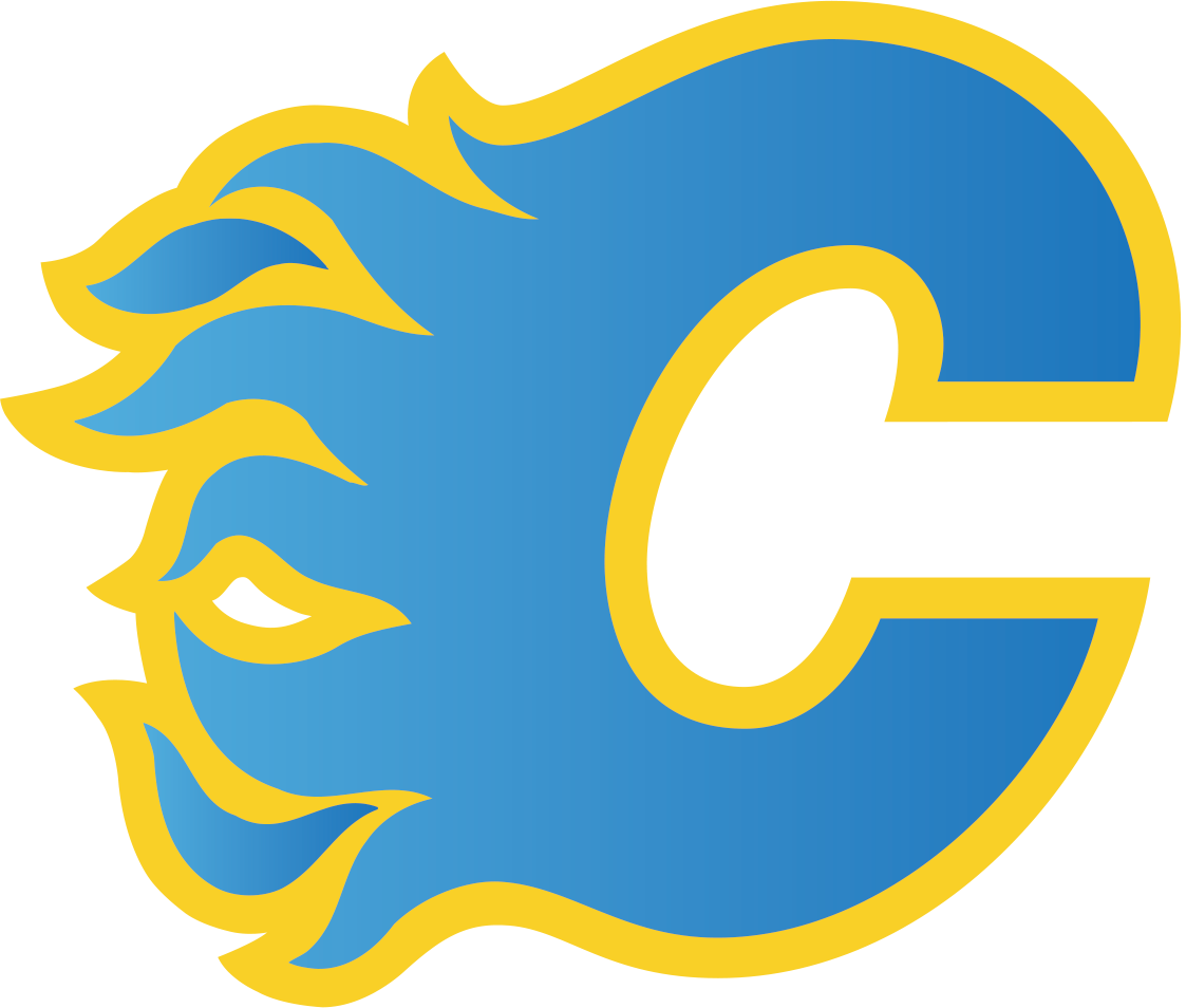 Logo 1